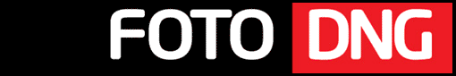 Revista Foto DNG