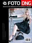 Portada nº 33