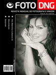 fotoDNG